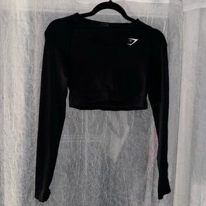 Worn a couple time. New condition